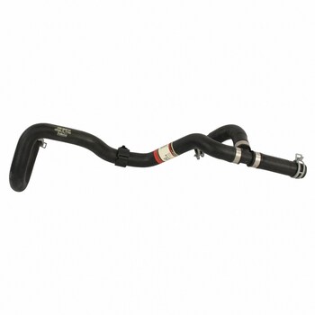 Hvac Heater Hose Water (BEV)