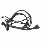 Parking Aid System Wiring Harness Jumper Wire Main Image
