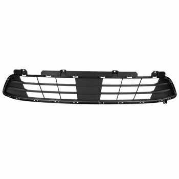 Bumper Grille - Front