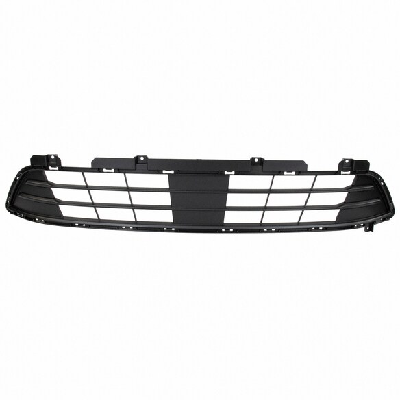 Bumper Grille - Front Main Image