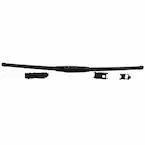 Wiper Blade - 26" (660 MM) Main Image