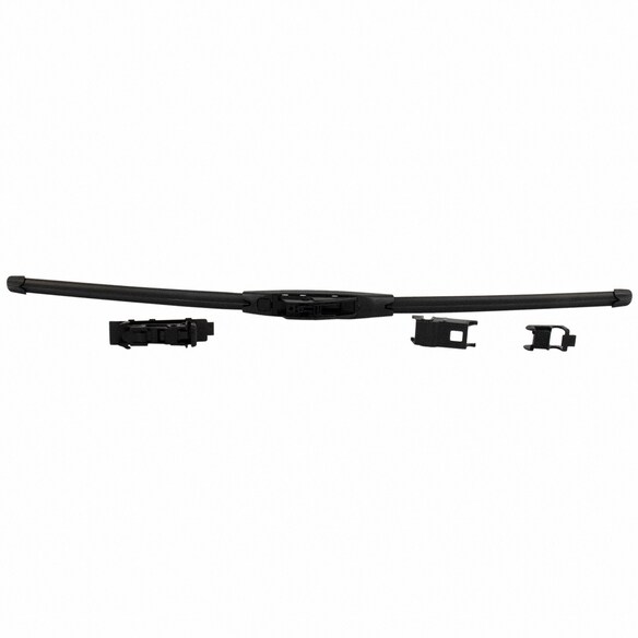 Wiper Blade - 26" (660 MM) Main Image