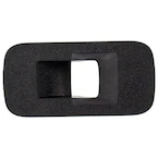 Door Switch Trim Panel Main Image