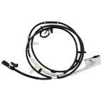 Tube - 6.7L Main Image