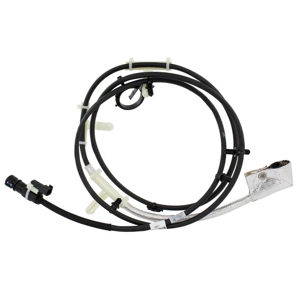 Tube - 6.7L Main Image