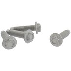 Bolt - M10 x 35MM Main Image