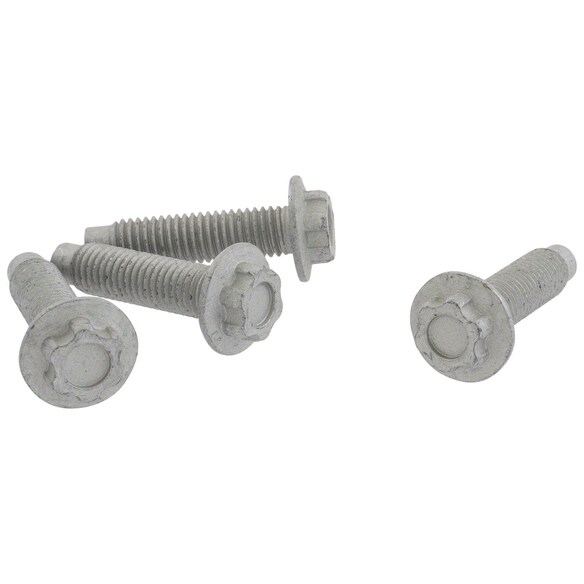 Bolt - M10 x 35MM Main Image