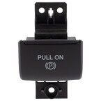 Electronic Parking Brake Control Switch Main Image