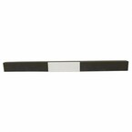Foam Tape Air Conditioning (A/C) Condenser Seal - Upper Main Image
