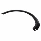Fender Flare Molding - Left Main Image