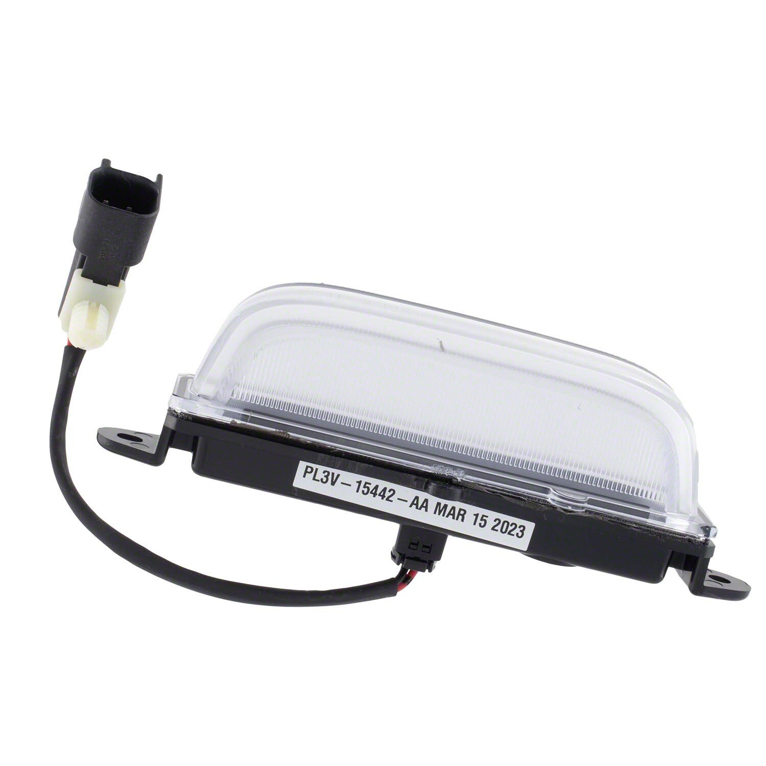 YA−MAN STA-167SZJ YA−MAN STA-167SZJ YA−MAN STA-167SZJ Amazon.com: Universal Parts