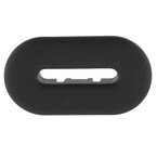 Seat Belt Guide Extender Arm - Rear Main Image