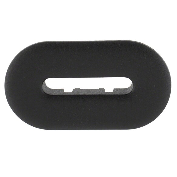 Seat Belt Guide Extender Arm - Rear Main Image