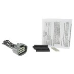 Fuel Pump Connector Wire Main Image