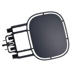 Fuel Filler Door Access Main Image