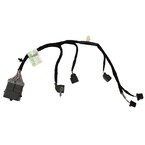 Wire Accessory Feed Main Image