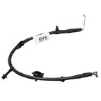 Starter Cable - 1.5L Main Image