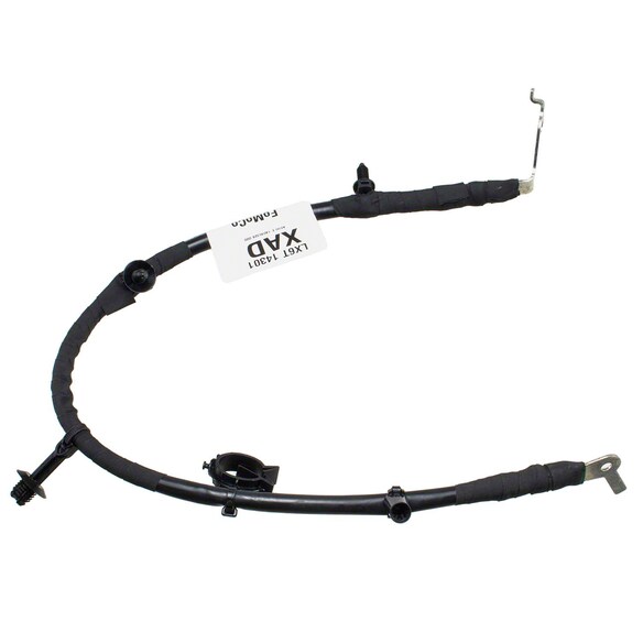 Starter Cable - 1.5L Main Image
