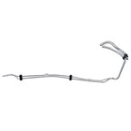 Water Tube Radiator Coolant Hose - Outlet 6.7L Main Image