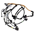 Wire Main Image