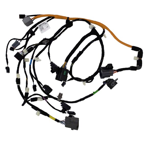 Wire Main Image