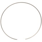 Snap ring (AT) Main Image