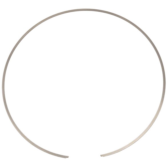 Snap ring (AT) Main Image