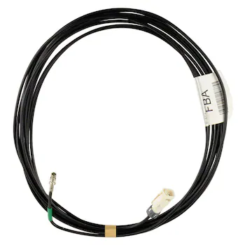 Cable Extension - Rear