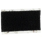 Crew Cab Sunroof frame stopper Main Image