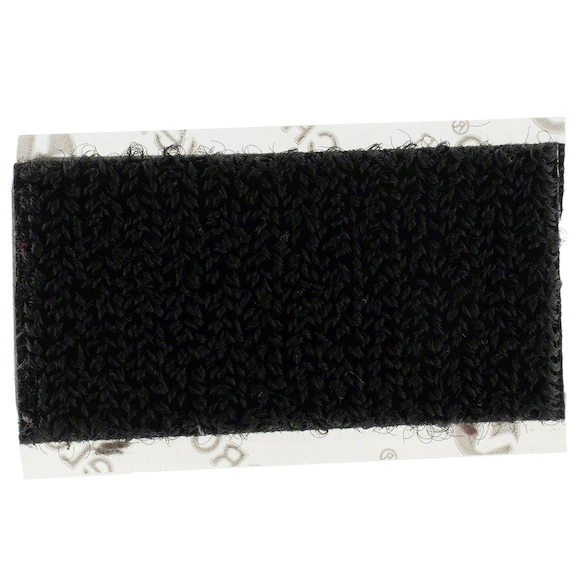 Crew Cab Sunroof frame stopper Main Image