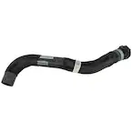 Radiator Coolant Hose - Upper 5.0L (6-MT) Main Image