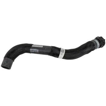 Radiator Coolant Hose - Upper 5.0L (6-MT)