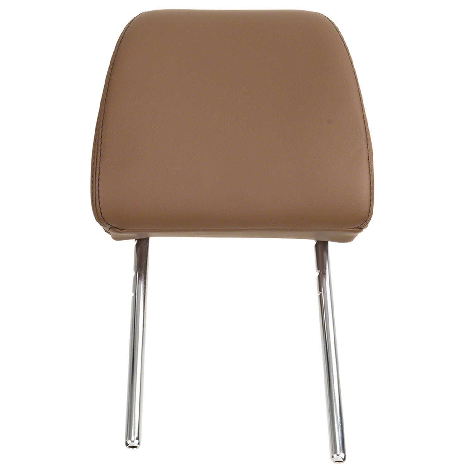 Headrest - Left, Right, Front | Parts | Ford.com