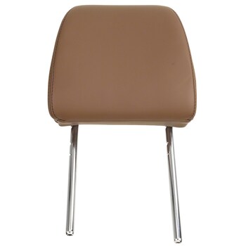 Headrest - Left, Right, Front