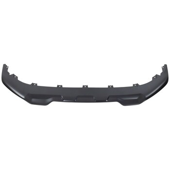 Bumper - Front (GT Feature Car)