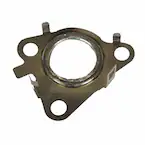 Turbocharger Gasket Exhaust Manifold - Left 3.5L Main Image