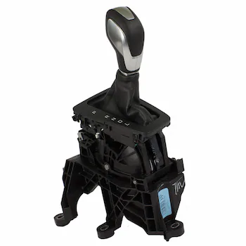 Automatic Transmission Shift Lever Gear (AT)