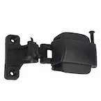 Hinge Latch - Left, Right Main Image