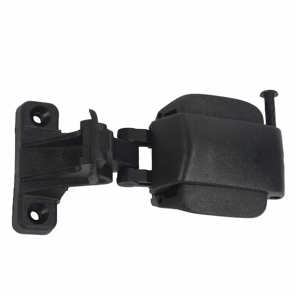 Hinge Latch - Left, Right Main Image