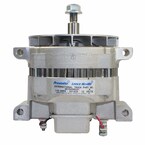 Alternator Main Image