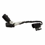 Wire Main Image