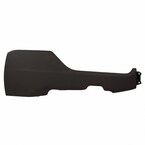 Console Trim Panel Instrument - Right Main Image