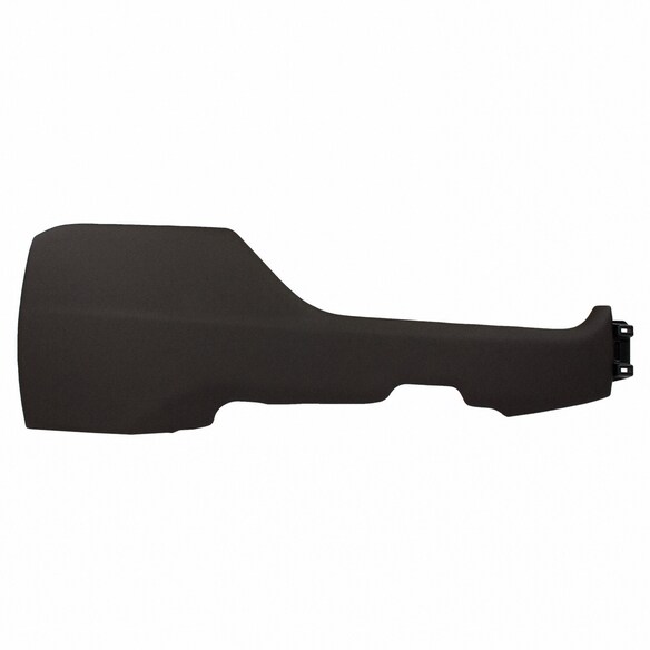 Console Trim Panel Instrument - Right Main Image