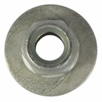 Brace nut Adjusting Screw - M10, Front, Lower Main Image