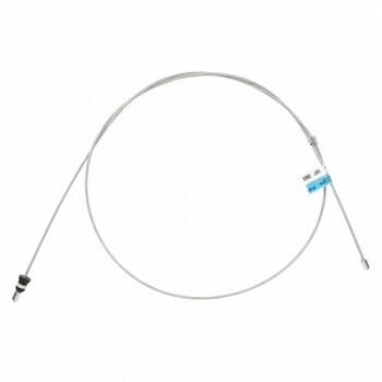 Parking Brake Cable Extension