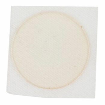 Multi-Purpose Tape Decorative - Left, Right, Front