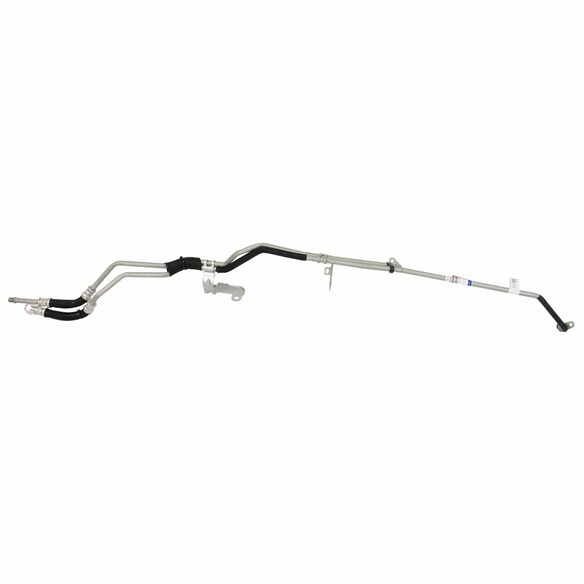 Cooler pipe Tube Main Image