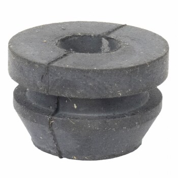 Engine Air Duct Insulator Intake Hose Grommet