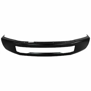 Bumper Face Bar - Front