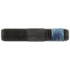 Bolt - 5/8", Rear Main Image